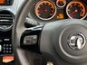 USED 2013 63 VAUXHALL CORSA 1.2 16V Limited Edition Hatchback 3dr Petrol Manual Euro 5 (85 ps) 
