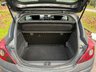 USED 2013 63 VAUXHALL CORSA 1.2 16V Limited Edition Hatchback 3dr Petrol Manual Euro 5 (85 ps) 