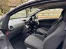 USED 2013 63 VAUXHALL CORSA 1.2 16V Limited Edition Hatchback 3dr Petrol Manual Euro 5 (85 ps) 