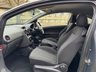 USED 2013 63 VAUXHALL CORSA 1.2 16V Limited Edition Hatchback 3dr Petrol Manual Euro 5 (85 ps) 