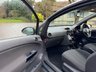 USED 2013 63 VAUXHALL CORSA 1.2 16V Limited Edition Hatchback 3dr Petrol Manual Euro 5 (85 ps) 