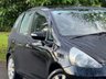 USED 2006 06 HONDA JAZZ 1.4 i-DSI SE Hatchback 5dr Petrol CVT-7 (139 g/km, 82 bhp) 