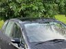 USED 2006 06 HONDA JAZZ 1.4 i-DSI SE Hatchback 5dr Petrol CVT-7 (139 g/km, 82 bhp) 