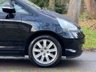 USED 2006 06 HONDA JAZZ 1.4 i-DSI SE Hatchback 5dr Petrol CVT-7 (139 g/km, 82 bhp) 
