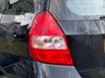 USED 2006 06 HONDA JAZZ 1.4 i-DSI SE Hatchback 5dr Petrol CVT-7 (139 g/km, 82 bhp) 