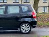 USED 2006 06 HONDA JAZZ 1.4 i-DSI SE Hatchback 5dr Petrol CVT-7 (139 g/km, 82 bhp) 