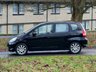 USED 2006 06 HONDA JAZZ 1.4 i-DSI SE Hatchback 5dr Petrol CVT-7 (139 g/km, 82 bhp) 