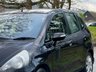 USED 2006 06 HONDA JAZZ 1.4 i-DSI SE Hatchback 5dr Petrol CVT-7 (139 g/km, 82 bhp) 