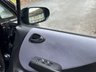 USED 2006 06 HONDA JAZZ 1.4 i-DSI SE Hatchback 5dr Petrol CVT-7 (139 g/km, 82 bhp) 