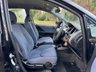 USED 2006 06 HONDA JAZZ 1.4 i-DSI SE Hatchback 5dr Petrol CVT-7 (139 g/km, 82 bhp) 
