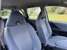 USED 2006 06 HONDA JAZZ 1.4 i-DSI SE Hatchback 5dr Petrol CVT-7 (139 g/km, 82 bhp) 