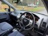 USED 2006 06 HONDA JAZZ 1.4 i-DSI SE Hatchback 5dr Petrol CVT-7 (139 g/km, 82 bhp) 