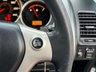 USED 2006 06 HONDA JAZZ 1.4 i-DSI SE Hatchback 5dr Petrol CVT-7 (139 g/km, 82 bhp) 
