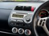 USED 2006 06 HONDA JAZZ 1.4 i-DSI SE Hatchback 5dr Petrol CVT-7 (139 g/km, 82 bhp) 