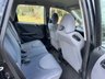 USED 2006 06 HONDA JAZZ 1.4 i-DSI SE Hatchback 5dr Petrol CVT-7 (139 g/km, 82 bhp) 