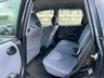 USED 2006 06 HONDA JAZZ 1.4 i-DSI SE Hatchback 5dr Petrol CVT-7 (139 g/km, 82 bhp) 