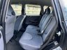 USED 2006 06 HONDA JAZZ 1.4 i-DSI SE Hatchback 5dr Petrol CVT-7 (139 g/km, 82 bhp) 