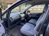 USED 2006 06 HONDA JAZZ 1.4 i-DSI SE Hatchback 5dr Petrol CVT-7 (139 g/km, 82 bhp) 