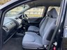 USED 2006 06 HONDA JAZZ 1.4 i-DSI SE Hatchback 5dr Petrol CVT-7 (139 g/km, 82 bhp) 