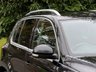 USED 2008 58 VOLKSWAGEN TIGUAN 2.0 TDI Sport SUV 5dr Diesel Manual 4WD Euro 4 (140 ps) 