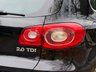 USED 2008 58 VOLKSWAGEN TIGUAN 2.0 TDI Sport SUV 5dr Diesel Manual 4WD Euro 4 (140 ps) 