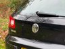 USED 2008 58 VOLKSWAGEN TIGUAN 2.0 TDI Sport SUV 5dr Diesel Manual 4WD Euro 4 (140 ps) 