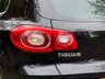 USED 2008 58 VOLKSWAGEN TIGUAN 2.0 TDI Sport SUV 5dr Diesel Manual 4WD Euro 4 (140 ps) 