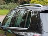 USED 2008 58 VOLKSWAGEN TIGUAN 2.0 TDI Sport SUV 5dr Diesel Manual 4WD Euro 4 (140 ps) 