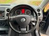 USED 2008 58 VOLKSWAGEN TIGUAN 2.0 TDI Sport SUV 5dr Diesel Manual 4WD Euro 4 (140 ps) 