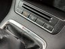 USED 2008 58 VOLKSWAGEN TIGUAN 2.0 TDI Sport SUV 5dr Diesel Manual 4WD Euro 4 (140 ps) 
