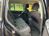 USED 2008 58 VOLKSWAGEN TIGUAN 2.0 TDI Sport SUV 5dr Diesel Manual 4WD Euro 4 (140 ps) 