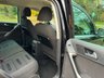 USED 2008 58 VOLKSWAGEN TIGUAN 2.0 TDI Sport SUV 5dr Diesel Manual 4WD Euro 4 (140 ps) 