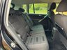 USED 2008 58 VOLKSWAGEN TIGUAN 2.0 TDI Sport SUV 5dr Diesel Manual 4WD Euro 4 (140 ps) 