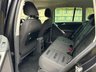 USED 2008 58 VOLKSWAGEN TIGUAN 2.0 TDI Sport SUV 5dr Diesel Manual 4WD Euro 4 (140 ps) 