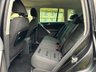 USED 2008 58 VOLKSWAGEN TIGUAN 2.0 TDI Sport SUV 5dr Diesel Manual 4WD Euro 4 (140 ps) 
