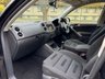 USED 2008 58 VOLKSWAGEN TIGUAN 2.0 TDI Sport SUV 5dr Diesel Manual 4WD Euro 4 (140 ps) 
