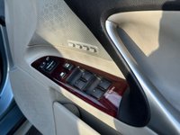 USED 2007 57 LEXUS IS 2.2 220TD SE-L Saloon 4dr Diesel Manual (168 g/km, 175 bhp) 