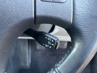 USED 2007 57 LEXUS IS 2.2 220TD SE-L Saloon 4dr Diesel Manual (168 g/km, 175 bhp) 