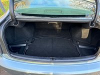 USED 2007 57 LEXUS IS 2.2 220TD SE-L Saloon 4dr Diesel Manual (168 g/km, 175 bhp) 