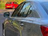 USED 2007 57 LEXUS IS 2.2 220TD SE-L Saloon 4dr Diesel Manual (168 g/km, 175 bhp) 
