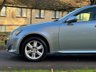 USED 2007 57 LEXUS IS 2.2 220TD SE-L Saloon 4dr Diesel Manual (168 g/km, 175 bhp) 