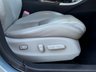 USED 2007 57 LEXUS IS 2.2 220TD SE-L Saloon 4dr Diesel Manual (168 g/km, 175 bhp) 