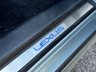 USED 2007 57 LEXUS IS 2.2 220TD SE-L Saloon 4dr Diesel Manual (168 g/km, 175 bhp) 