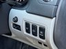 USED 2007 57 LEXUS IS 2.2 220TD SE-L Saloon 4dr Diesel Manual (168 g/km, 175 bhp) 
