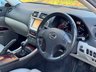 USED 2007 57 LEXUS IS 2.2 220TD SE-L Saloon 4dr Diesel Manual (168 g/km, 175 bhp) 