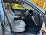 USED 2007 57 LEXUS IS 2.2 220TD SE-L Saloon 4dr Diesel Manual (168 g/km, 175 bhp) 