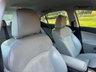 USED 2007 57 LEXUS IS 2.2 220TD SE-L Saloon 4dr Diesel Manual (168 g/km, 175 bhp) 