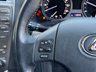 USED 2007 57 LEXUS IS 2.2 220TD SE-L Saloon 4dr Diesel Manual (168 g/km, 175 bhp) 