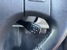USED 2007 57 LEXUS IS 2.2 220TD SE-L Saloon 4dr Diesel Manual (168 g/km, 175 bhp) 