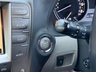 USED 2007 57 LEXUS IS 2.2 220TD SE-L Saloon 4dr Diesel Manual (168 g/km, 175 bhp) 